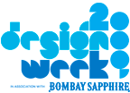 DesignWeek